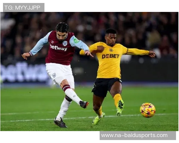 半场战报:皇家社会0-0巴列卡诺,胶着对决,谁能笑到最后? 半场战报:皇家社会0-0巴列卡诺,胶着对决,谁能笑到最后?