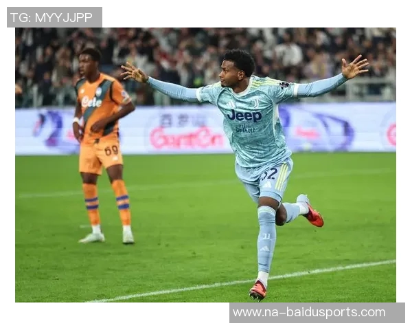 卡瓦尔:养伤的时候无法和球队训练非常难熬,但这些都过去了 卡瓦尔:养伤的时候无法和球队训练非常难熬,但这些都过去了