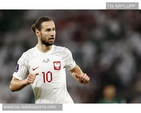 官方:克雷霍维亚克宣布退役,结束16年职业生涯 官方:克雷霍维亚克宣布退役,结束16年职业生涯