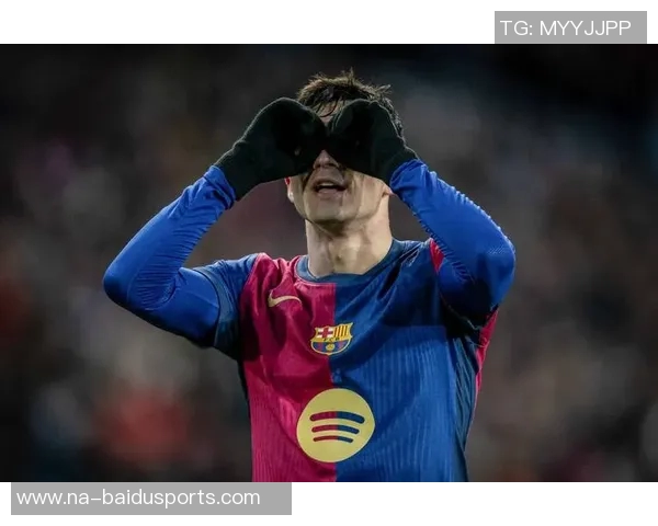 巴萨客战切尔西大名单:拉什福德复出,佩德里继续缺阵 巴萨客战切尔西大名单:拉什福德复出,佩德里继续缺阵