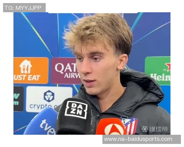 巴里奥斯:受伤?幸好只是虚惊一场 巴里奥斯:受伤?幸好只是虚惊一场