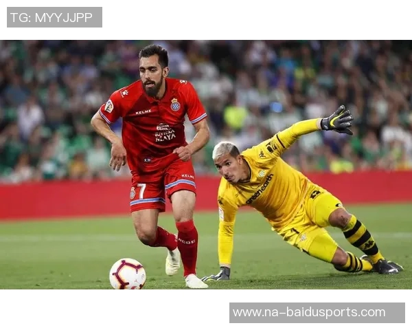 朱利亚诺-西蒙尼近5场西甲造4球，与此前18场联赛的数据持平