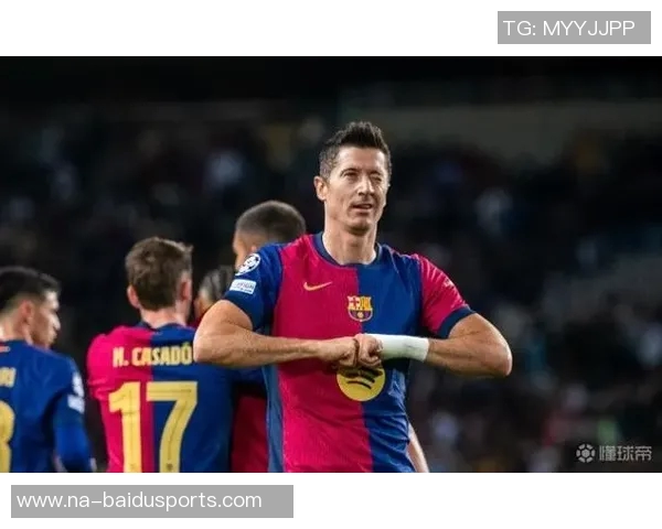 每体：前巴萨球员罗克走出低谷期，近八场比赛打进七球