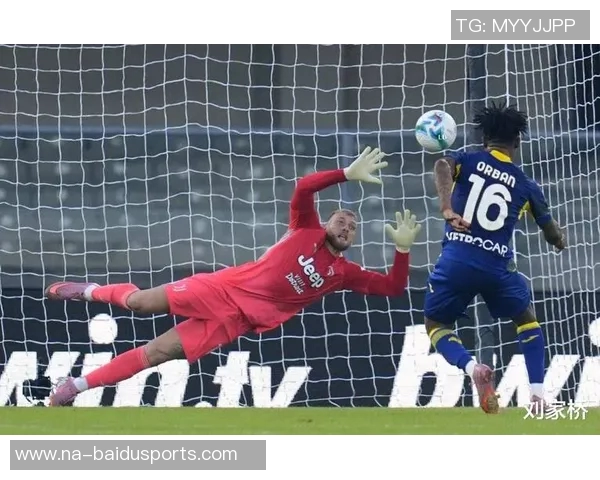 欧冠周最佳球员评选:DV9、马库斯-图拉姆、拉什福德、特林康的精彩角逐 欧冠周最佳球员评选:DV9、马库斯-图拉姆、拉什福德、特林康的精彩角逐