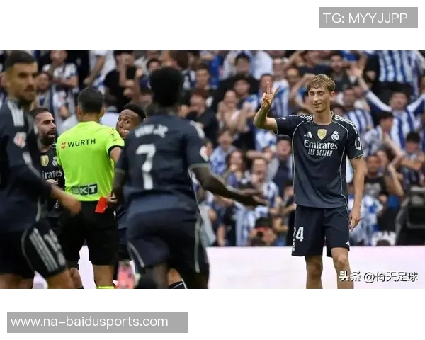 毕尔巴鄂竞技2-0莱万特:罗伯特·纳瓦罗破门,尼科·威廉斯再添光彩 毕尔巴鄂竞技2-0莱万特:罗伯特·纳瓦罗破门,尼科·威廉斯再添光彩