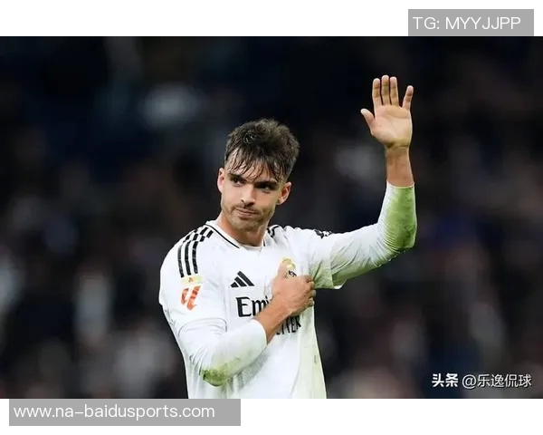 穆帅：2012年执教皇马欧冠输拜仁，是我唯一一次在输球后哭泣