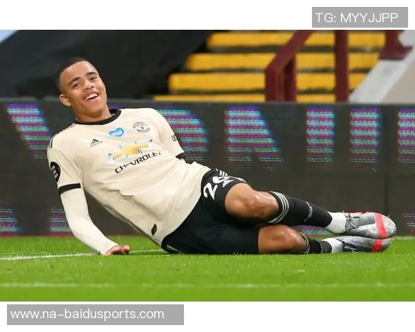 米利唐：今天我试了一下远射，结果进了