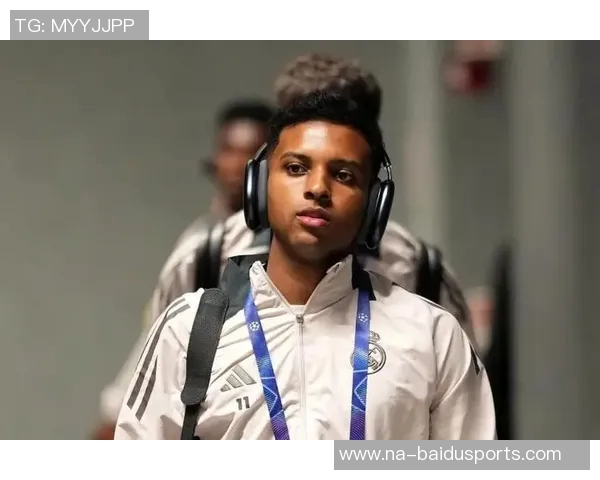 罗德里戈：我想表达我们对教练的支持；我很需要进球