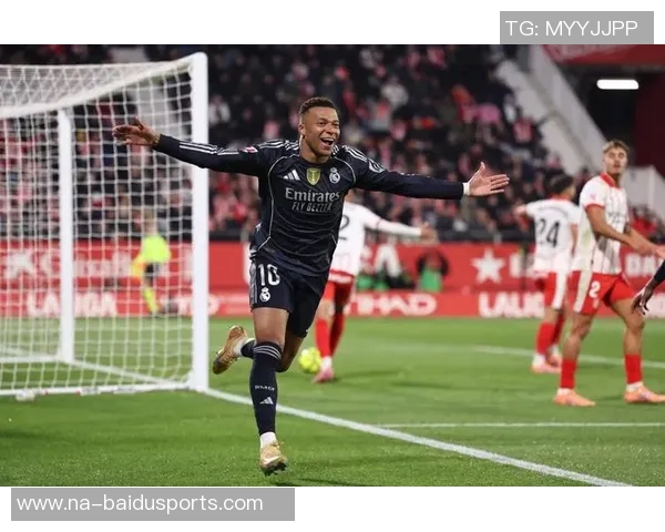 西甲已就姆巴佩和维尼修斯歧视事件向西班牙警察局投诉