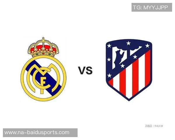 西超杯赛程：巴萨vs毕包1月7日进行，马竞vs皇马1月8日开打