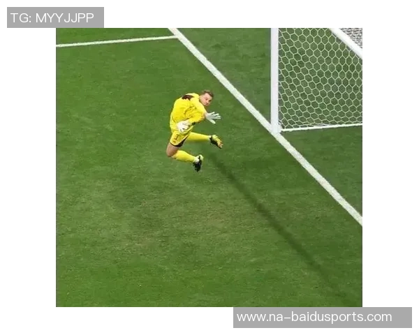 记者:德国足协内部有让诺伊尔回归的声音,需要纳帅主动出面 记者:德国足协内部有让诺伊尔回归的声音,需要纳帅主动出面