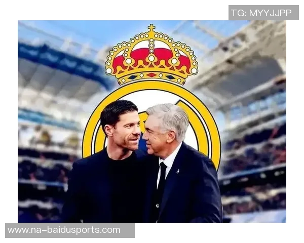 触发亡语?赢完巴萨后,皇马、切尔西、塞维、巴黎战绩均下滑的背后逻辑 触发亡语?赢完巴萨后,皇马、切尔西、塞维、巴黎战绩均下滑的背后逻辑