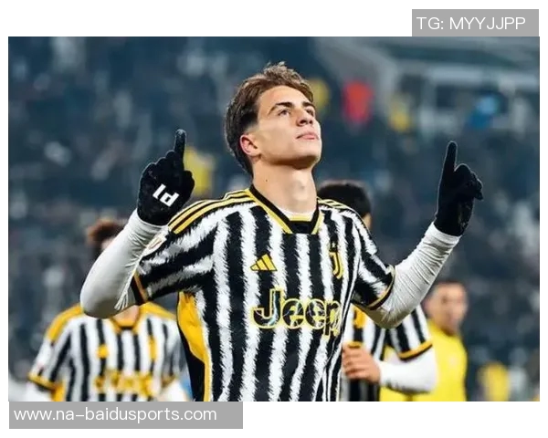 记者：450万+奖金已不足以续约伊尔迪兹；尤文对球员估价上亿