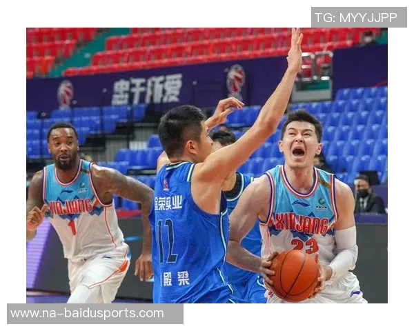 豪取11连胜广厦排名第二三个密码助他们本季崛起