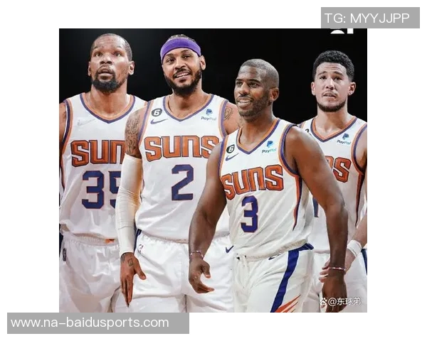 贝莱林：安东尼的实力有目共睹；阿姆拉巴特能带来丰富的经验——塑造球队新周期的核心叙事