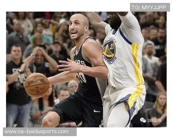 郝洪山：在暂停的日子里，感悟篮球的意义