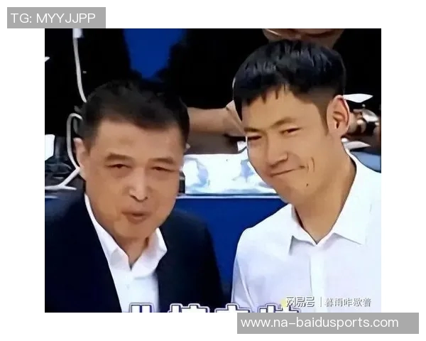 闵鹿蕾：输球谁都不愿接受，但是要去勇敢面对