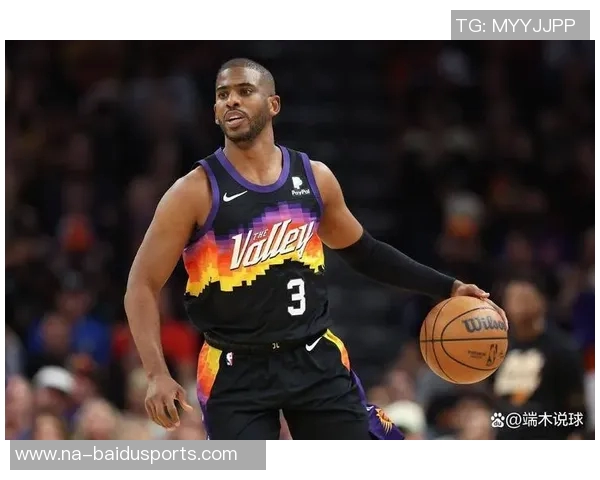 里程碑！保罗成历史唯一20000分12000助6000板球员