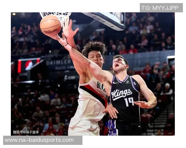 队记揭秘:克林根与瀚森无需共存,小杨未来定位为替补进攻核心,球队新格局逐渐清晰 队记揭秘:克林根与瀚森无需共存,小杨未来定位为替补进攻核心,球队新格局逐渐清晰