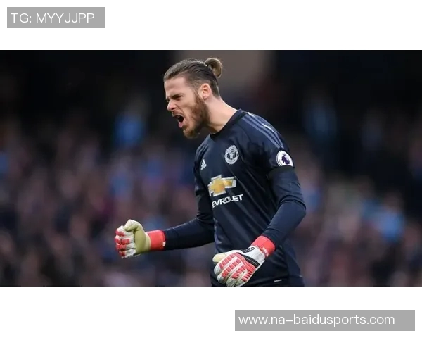 阿莫林:利马差不多已具备参赛条件,我们要捍卫主场胜利 阿莫林:利马差不多已具备参赛条件,我们要捍卫主场胜利