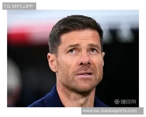 阿隆索执教至今，皇马6场强强对话1胜5负进5球丢13球