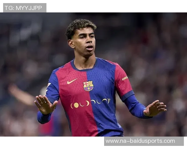 阿根廷记者金球奖投票:登贝莱第一,维蒂尼亚第二亚马尔第三 阿根廷记者金球奖投票:登贝莱第一,维蒂尼亚第二亚马尔第三