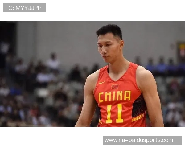 除阿联外中国男篮难觅第二火力点：36分的成功与挑战