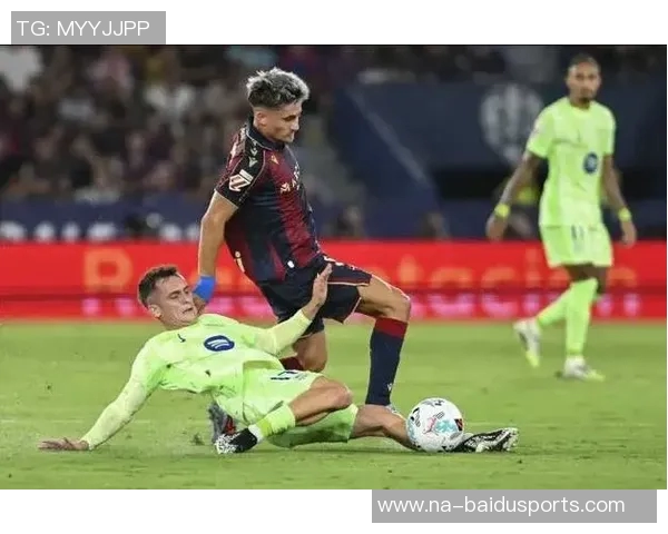 马卡：巴萨积极推进德容和加西亚续约，两人成弗里克战术核心