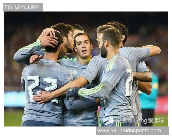 马丁-巴斯克斯:极端球迷威胁我离开皇马,否则将绑架我的女儿——一封写给每一个体育人心里的信 马丁-巴斯克斯:极端球迷威胁我离开皇马,否则将绑架我的女儿——一封写给每一个体育人心里的信