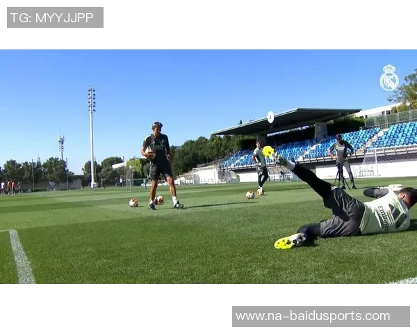 马卡：阿韦洛亚打造卡斯蒂亚青年军，首发平均年龄不到20岁